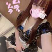 ヒメ日記 2026/01/16 22:39 投稿 ららら コスパラ(梅田)