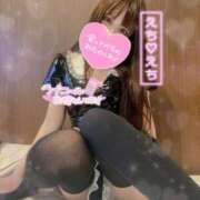 ヒメ日記 2026/01/17 12:58 投稿 ららら コスパラ(梅田)