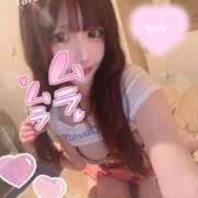 ヒメ日記 2026/01/17 14:21 投稿 ららら コスパラ(梅田)