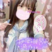 ヒメ日記 2026/01/18 10:52 投稿 ららら コスパラ(梅田)