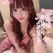 ヒメ日記 2026/01/18 17:57 投稿 ららら コスパラ(梅田)