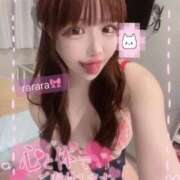 ヒメ日記 2026/01/19 01:28 投稿 ららら コスパラ(梅田)