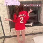 ヒメ日記 2026/01/20 10:34 投稿 ららら コスパラ(梅田)