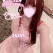 ヒメ日記 2026/01/21 21:12 投稿 ららら コスパラ(梅田)