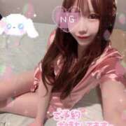 ヒメ日記 2026/01/22 20:27 投稿 ららら コスパラ(梅田)