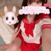 ヒメ日記 2026/01/23 14:10 投稿 ららら コスパラ(梅田)