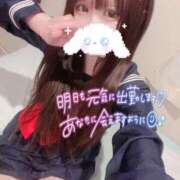 ヒメ日記 2026/01/24 10:07 投稿 ららら コスパラ(梅田)