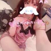 ヒメ日記 2026/01/25 16:53 投稿 ららら コスパラ(梅田)