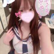 ヒメ日記 2026/01/27 18:43 投稿 ららら コスパラ(梅田)