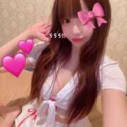 ヒメ日記 2026/01/30 16:04 投稿 ららら コスパラ(梅田)