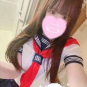 ヒメ日記 2026/01/31 21:40 投稿 ららら コスパラ(梅田)