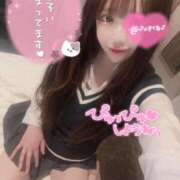 ヒメ日記 2026/02/03 11:42 投稿 ららら コスパラ(梅田)