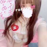 ヒメ日記 2026/02/06 19:44 投稿 ららら コスパラ(梅田)