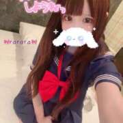 ヒメ日記 2026/02/07 00:42 投稿 ららら コスパラ(梅田)