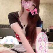 ヒメ日記 2026/02/07 19:23 投稿 ららら コスパラ(梅田)