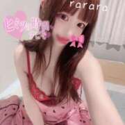 ヒメ日記 2026/02/08 11:02 投稿 ららら コスパラ(梅田)