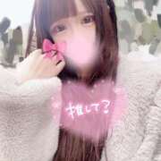 ヒメ日記 2026/02/09 16:34 投稿 ららら コスパラ(梅田)