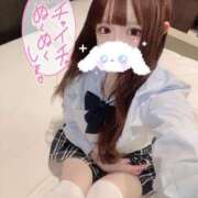 ヒメ日記 2026/02/09 20:00 投稿 ららら コスパラ(梅田)