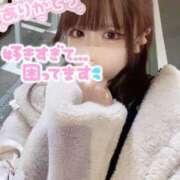 ヒメ日記 2026/02/09 21:46 投稿 ららら コスパラ(梅田)