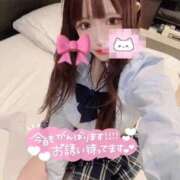 ヒメ日記 2026/02/10 11:43 投稿 ららら コスパラ(梅田)