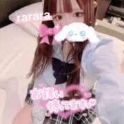 ヒメ日記 2026/02/10 21:53 投稿 ららら コスパラ(梅田)