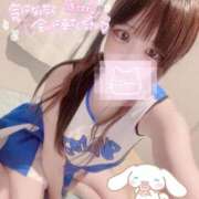 ヒメ日記 2026/02/11 20:51 投稿 ららら コスパラ(梅田)