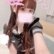 ヒメ日記 2026/02/12 17:08 投稿 ららら コスパラ(梅田)