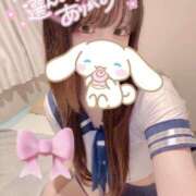 ヒメ日記 2026/02/13 11:29 投稿 ららら コスパラ(梅田)