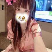 ヒメ日記 2026/02/15 14:36 投稿 ららら コスパラ(梅田)