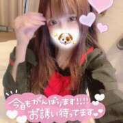 ヒメ日記 2026/02/18 17:54 投稿 ららら コスパラ(梅田)