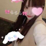 ヒメ日記 2026/02/18 19:17 投稿 ららら コスパラ(梅田)