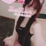 ヒメ日記 2026/02/19 05:29 投稿 ららら コスパラ(梅田)