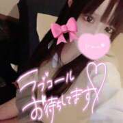 ヒメ日記 2026/02/19 10:31 投稿 ららら コスパラ(梅田)