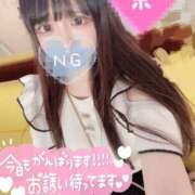 ヒメ日記 2026/02/19 14:23 投稿 ららら コスパラ(梅田)