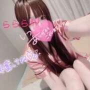 ヒメ日記 2026/02/20 10:29 投稿 ららら コスパラ(梅田)