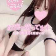 ヒメ日記 2026/02/21 11:20 投稿 ららら コスパラ(梅田)