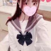 ヒメ日記 2026/02/21 15:06 投稿 ららら コスパラ(梅田)