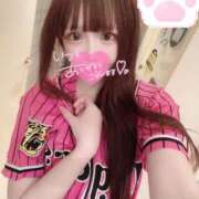 ヒメ日記 2026/02/22 09:35 投稿 ららら コスパラ(梅田)