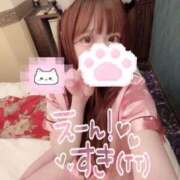 ヒメ日記 2026/02/22 18:38 投稿 ららら コスパラ(梅田)