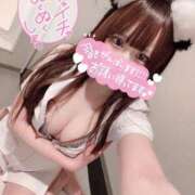 ヒメ日記 2026/02/23 10:52 投稿 ららら コスパラ(梅田)