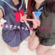 ヒメ日記 2026/02/23 21:08 投稿 ららら コスパラ(梅田)