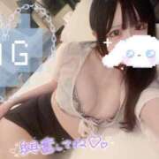 ヒメ日記 2026/02/24 20:11 投稿 ららら コスパラ(梅田)