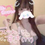 ららら ららら🎀あした❤︎ コスパラ(梅田)