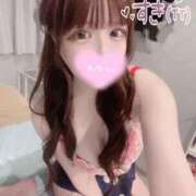 ヒメ日記 2026/03/01 10:48 投稿 ららら コスパラ(梅田)