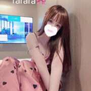 ヒメ日記 2026/03/02 13:22 投稿 ららら コスパラ(梅田)