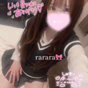 ヒメ日記 2026/03/25 15:51 投稿 ららら コスパラ(梅田)