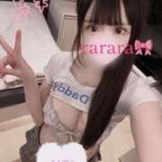 ヒメ日記 2026/03/25 16:02 投稿 ららら コスパラ(梅田)