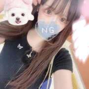 ヒメ日記 2026/03/26 23:41 投稿 ららら コスパラ(梅田)