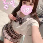 ヒメ日記 2026/04/26 19:38 投稿 ららら コスパラ(梅田)