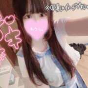 ヒメ日記 2026/04/29 15:00 投稿 ららら コスパラ(梅田)